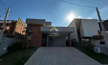 Casa em condomínio fechado com 3 quartos à venda na avenida dermival bernardes siqueira, 016, swiss park, campinas, 190 m2 por r$ 2.350.000