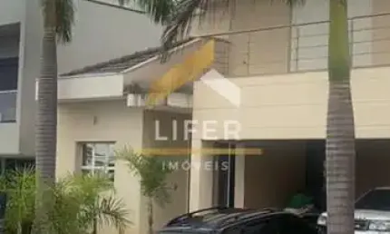 Casa em condomínio fechado com 5 quartos à venda na avenida dermival bernardes siqueira, 004, swiss park, campinas, 312 m2 por r$ 2.500.000