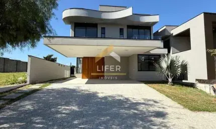 Casa em condomínio fechado com 4 quartos à venda na avenida dermival bernardes siqueira, 15, swiss park, campinas, 481 m2 por r$ 4.500.000