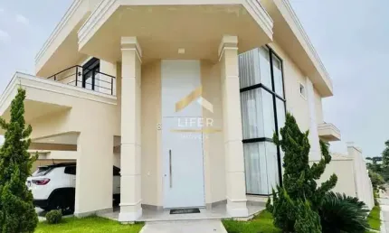 Casa em condomínio fechado com 3 quartos à venda na avenida dermival bernardes siqueira, 008, swiss park, campinas, 315 m2 por r$ 4.000.000