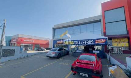 Sala comercial para alugar na Avenida Dermival Bernardes Siqueira, 001, Swiss Park, Campinas, 39 m2 por R$ 3.500
