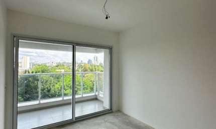Apartamento com 3 quartos à venda na Rua Doutor Mário Natividade, 1266, Taquaral, Campinas, 89 m2 por R$ 974.860