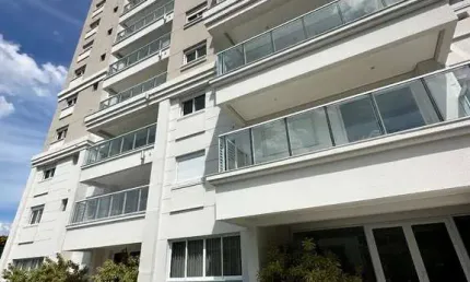 Apartamento com 3 quartos à venda na rua doutor mário natividade, 1266, taquaral, campinas, 89 m2 por r$ 974.860