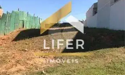 Terreno em condomínio fechado à venda na avenida dermival bernardes siqueira, 003, swiss park, campinas por r$ 1.175.000