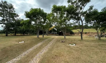 Chácara / sítio com 2 quartos à venda na estrada sousas-pedreira, km 7, sousas, campinas, 150 m2 por r$ 1.500.000