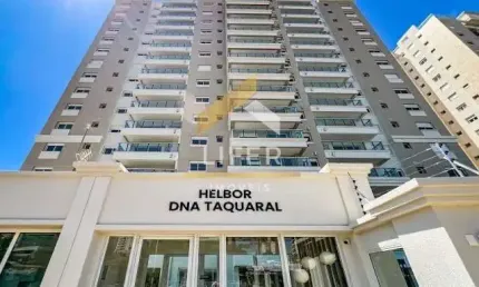 Apartamento com 2 quartos à venda na rua doutor mário natividade, 1266, taquaral, campinas, 90 m2 por r$ 995.000