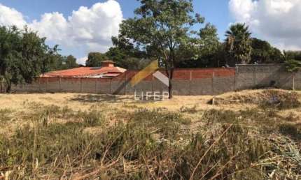 Terreno à venda na Rua Figueira, 266, Roseira de Baixo, Jaguariúna por R$ 2.000.000