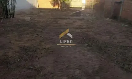 Terreno à venda na Rua Alberto Cavalcanti, 1, Parque Jambeiro, Campinas por R$ 300.000