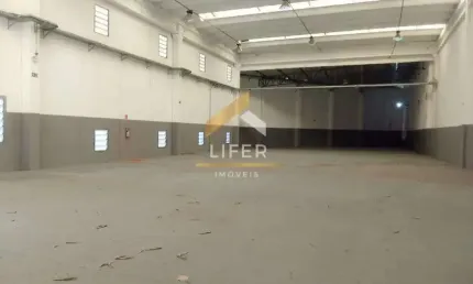 Barracão / Galpão / Depósito para alugar na João Antônio Meccatti, 1221, Jardim Planalto, Jundiaí, 647 m2 por R$ 20.072