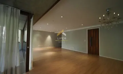 Apartamento com 4 quartos à venda na rua doutor guilherme da silva, 349, cambuí, campinas, 246 m2 por r$ 2.090.000