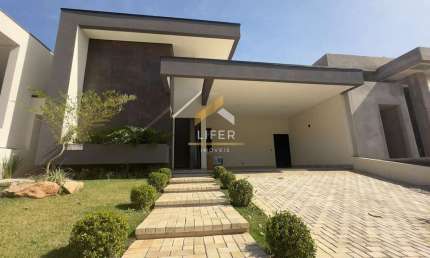 Casa em condomínio fechado com 3 quartos à venda na Estrada Municipal do Roncáglia, 1090, Roncáglia, Valinhos, 172 m2 por R$ 1.700.000