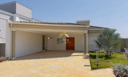 Casa em condomínio fechado com 5 quartos à venda na avenida dermival bernardes siqueira, 013, swiss park, campinas, 307 m2 por r$ 2.300.000