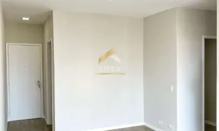 Apartamento com 2 quartos à venda na praça josé rodrigues, 1005, centro, campinas, 60 m2 por r$ 365.000