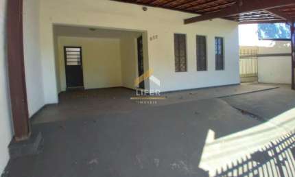 Casa com 3 quartos à venda na Rua João Previtalle, 906, Santa Cruz, Valinhos, 228 m2 por R$ 550.000
