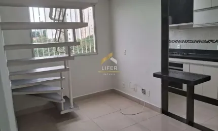 Apartamento com 2 quartos à venda na Avenida São José dos Campos, 150, Jardim Nova Europa, Campinas, 95 m2 por R$ 390.000