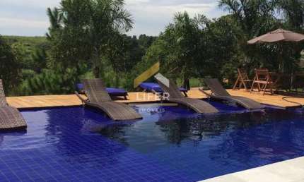 Casa com 3 quartos à venda na Rua João Solar, 1118, Dois Córregos, Valinhos, 379 m2 por R$ 2.600.000