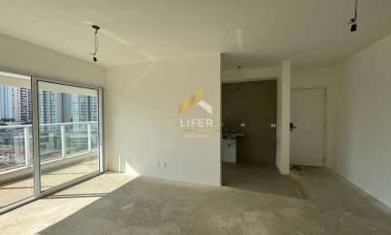 Apartamento com 3 quartos à venda na Rua Doutor Mário Natividade, 1266, Taquaral, Campinas, 89 m2 por R$ 970.000