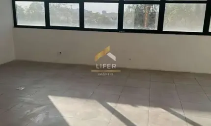 Sala comercial para alugar na Rua Benigno Ribeiro, 502, São Bernardo, Campinas, 140 m2 por R$ 3.900