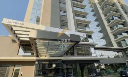Apartamento com 3 quartos à venda na Rua Doutor Paulo Castro Pupo Nogueira, 40, Nova Campinas, Campinas, 125 m2 por R$ 1.888.000