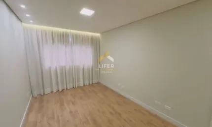 Apartamento com 2 quartos à venda na Rua Pedro Domingos Vitali, 750, Parque Itália, Campinas, 67 m2 por R$ 365.000