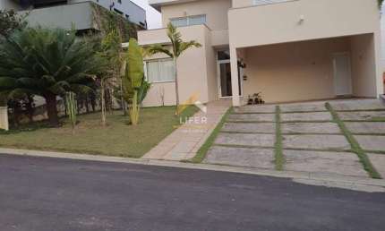 Casa em condomínio fechado com 4 quartos à venda na Rua Bortolo Martins, 1335, Chácara Santa Margarida, Campinas, 260 m2 por R$ 1.590.000
