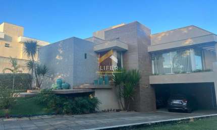 Casa em condomínio fechado com 3 quartos à venda na Rua Bortolo Martins, 1335, Chácara Santa Margarida, Campinas, 340 m2 por R$ 2.210.000