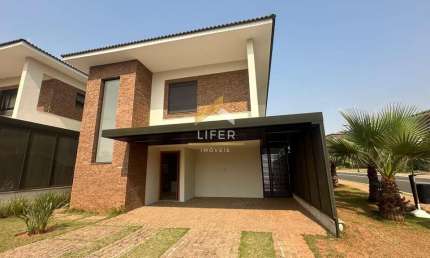 Casa em condomínio fechado com 3 quartos à venda na Rua Anésio Lafayette Raizer, 157, Loteamento Santa Ana do Atibaia (Sousas), Campinas, 230 m2 por R$ 2.199.000