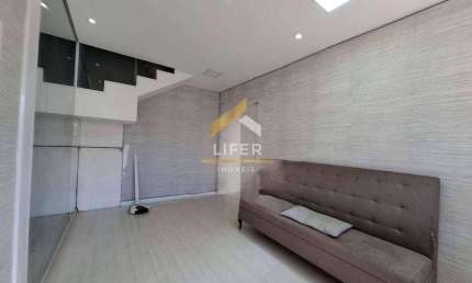 Casa com 4 quartos à venda na Rua Presidente Wenceslau, 216, Jardim Flamboyant, Campinas, 200 m2 por R$ 750.000