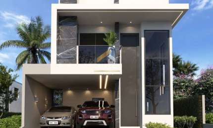 Casa em condomínio fechado com 3 quartos à venda na José Rosa Paes, 57, Loteamento Ermida, Jundiaí, 204 m2 por R$ 1.790.000