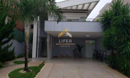 Casa em condomínio fechado com 3 quartos à venda na Avenida Dermival Bernardes Siqueira, 009, Swiss Park, Campinas, 317 m2 por R$ 3.250.000