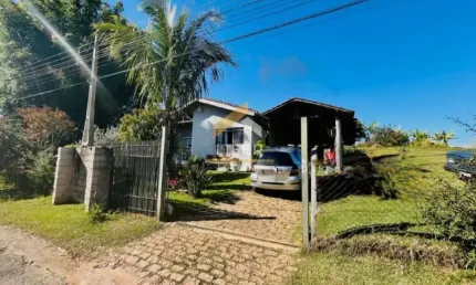 Chácara / sítio com 2 quartos à venda na Estrada Municipal dos Aveiros, 001, Jardim Andorinhas, Campinas, 120 m2 por R$ 1.800.000