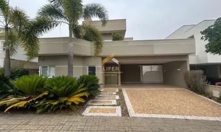 Casa em condomínio fechado com 4 quartos à venda na doutor adhemar de barros, 629, jardim europa, valinhos, 500 m2 por r$ 3.500.000