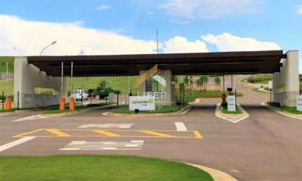 Terreno em condomínio fechado à venda na Praça Ruy Barbosa, 01, Centro, Campinas por R$ 750.000