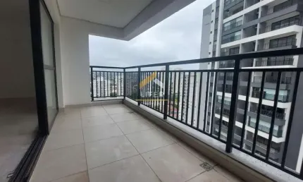 Apartamento com 3 quartos à venda na rua azarias de melo, 650, taquaral, campinas, 98 m2 por r$ 1.100.000