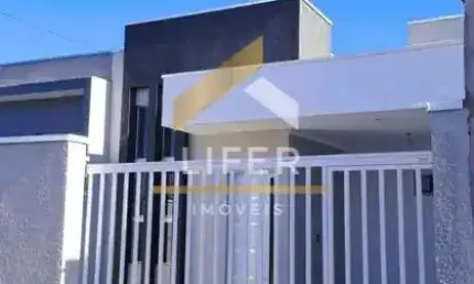 Casa com 3 quartos à venda na rua antonio tossini, 1, loteamento residencial flavia, campinas, 94 m2 por r$ 515.000