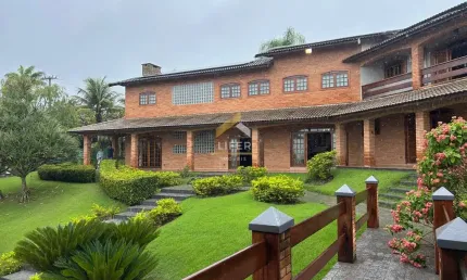 Chácara / sítio com 7 quartos à venda na das cotovias, sn/n, recanto dos pássaros, indaiatuba, 847 m2 por r$ 3.500.000
