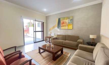 Apartamento com 3 quartos à venda na Rua Quatorze de Dezembro, 442, Centro, Campinas, 117 m2 por R$ 700.000