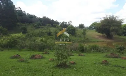 Terreno comercial à venda na Juriti, 4, Residencial Pellizzari, Jundiaí por R$ 9.000.000