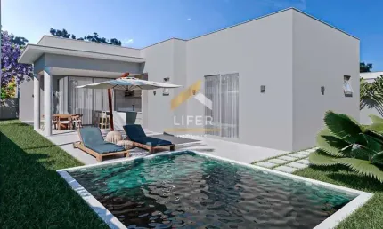 Casa em condomínio fechado com 4 quartos à venda na dos Ipês Roxos, 001, Santa Cândida, Vinhedo, 277 m2 por R$ 3.100.000