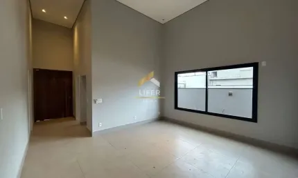Casa em condomínio fechado com 3 quartos à venda na Rua Izolino Clemente Duarte, 650, Jardim America, Paulínia, 205 m2 por R$ 1.900.000