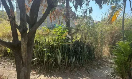 Terreno comercial à venda na rua waldemar josé strazacappa, 62, jardim indianópolis, campinas por r$ 950.000
