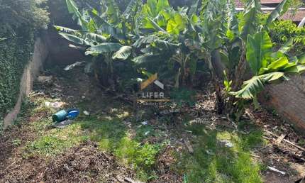 Terreno comercial à venda na Rua Piquete, 1149, Jardim Itamarati, Campinas por R$ 850.000