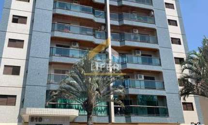 Apartamento com 3 quartos à venda na Rua Orlando Fagnani, 510, Jardim Planalto, Campinas, 150 m2 por R$ 950.000
