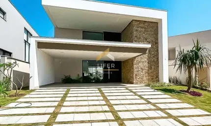 Casa em condomínio fechado com 4 quartos à venda na rua das palmas, 001, alphaville dom pedro, campinas, 378 m2 por r$ 4.300.000