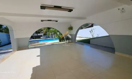 Casa comercial à venda na rua emerson josé moreira, 748, parque taquaral, campinas, 800 m2 por r$ 3.400.000
