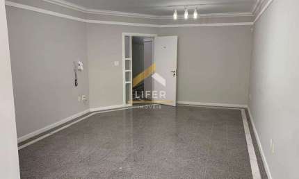 Sala comercial à venda na Rua Doutor Emílio Ribas, 491, Cambuí, Campinas, 40 m2 por R$ 330.000