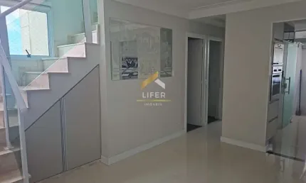 Apartamento com 3 quartos à venda na rua clara camarão, 272, jardim amazonas, campinas, 97 m2 por r$ 424.000
