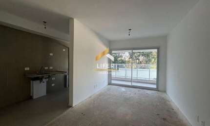 Apartamento com 2 quartos à venda na Rua Doutor Mário Natividade, 1266, Taquaral, Campinas, 66 m2 por R$ 800.000