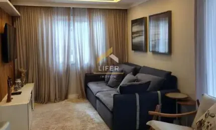 Casa em condomínio fechado com 3 quartos à venda na Rua José Abelardo Barbosa, 784, Parque Xangrilá, Campinas, 270 m2 por R$ 1.980.000