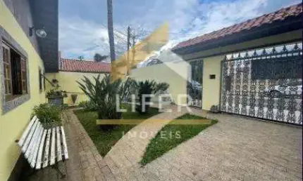 Casa com 2 quartos à venda na Rua Doutor Silvino de Godoy, 428, Jardim Conceição, Campinas, 100 m2 por R$ 550.000